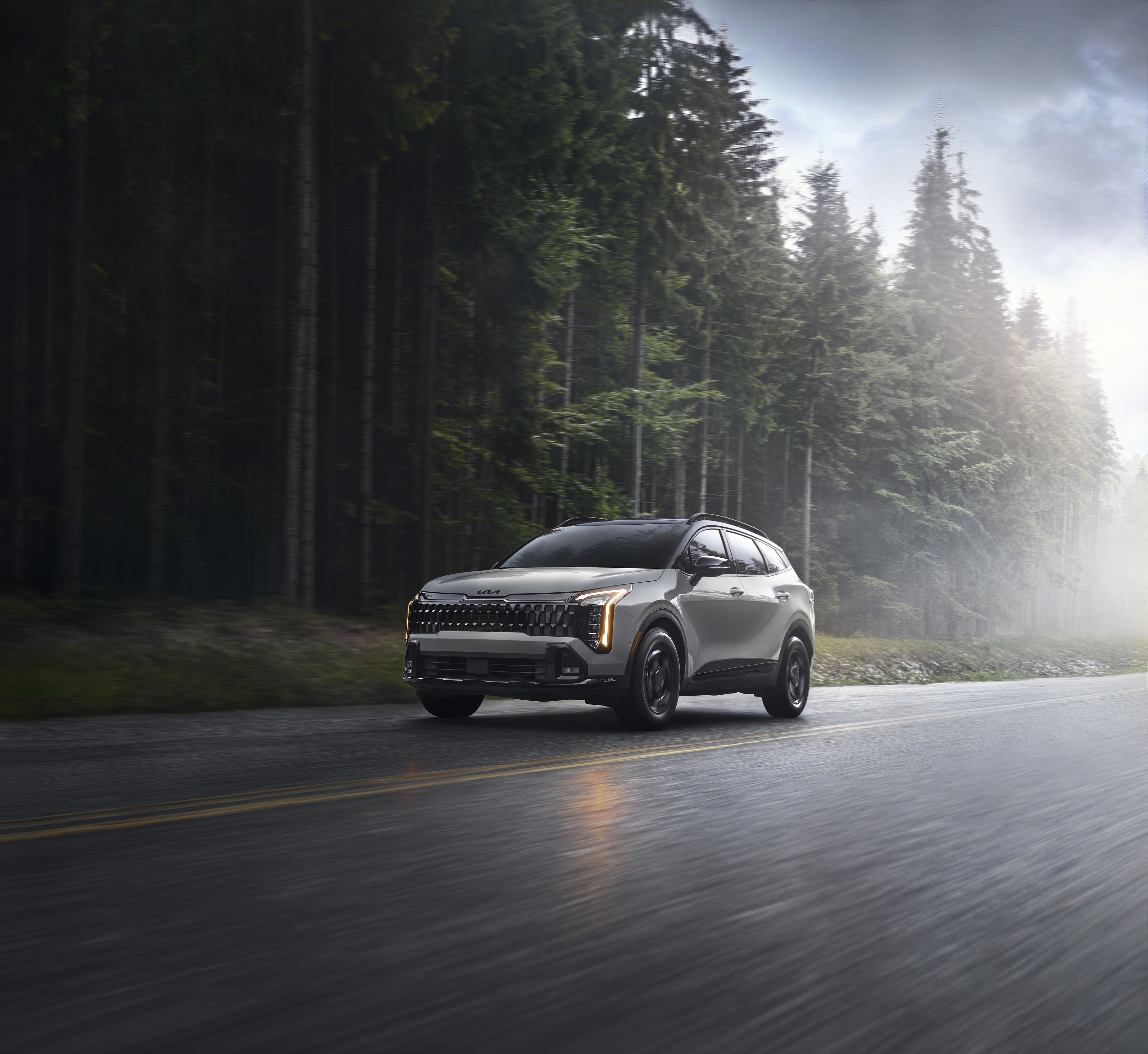 2026-KIA-Sportage-XProPrestige-SUV-L03.jpg